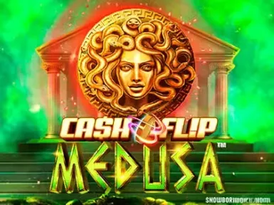 Cabaret Du Casino screenshot