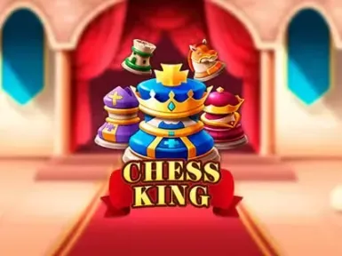 Cabaret Du Casino screenshot